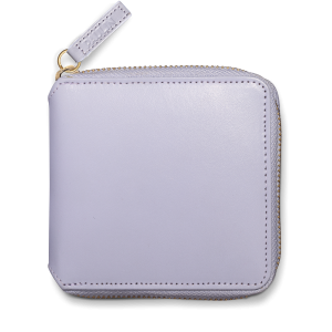 Wallet PNG-77067